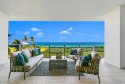 Picture of 5000 N Ocean Drive 302, Singer Island, FL 33404