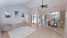 Picture of 2196 Charleston, Weston, FL 33326