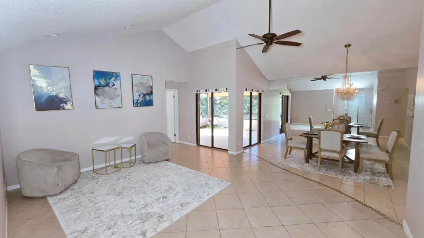 Picture of 2196 Charleston, Weston FL 33326