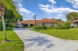 Picture of 6 Graemoor Terrace, Palm Beach Gardens, FL 33418