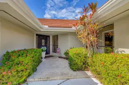 Picture of 6 Graemoor Terrace, Palm Beach Gardens, FL 33418