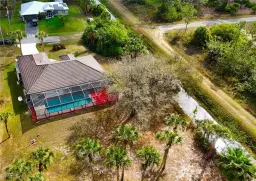 Picture of 401 Truman Ave, Lehigh Acres, FL 33972