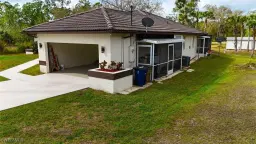 Picture of 401 Truman Ave, Lehigh Acres, FL 33972