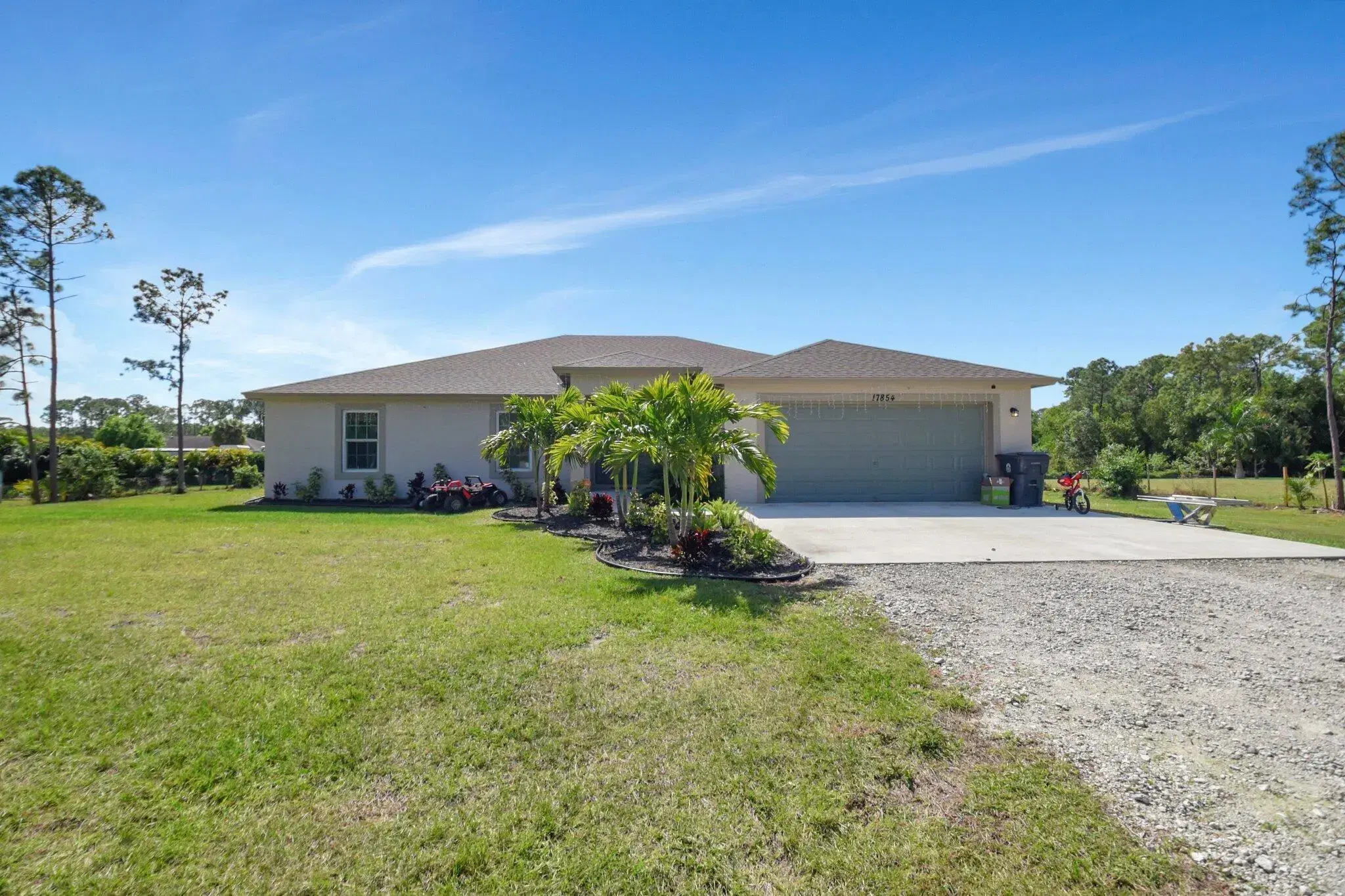 Picture of 17854 N 71St Lane N, Loxahatchee, FL 33470