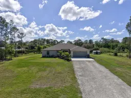 Picture of 17854 N 71St Lane N, Loxahatchee, FL 33470