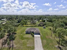 Picture of 17854 N 71St Lane N, Loxahatchee, FL 33470