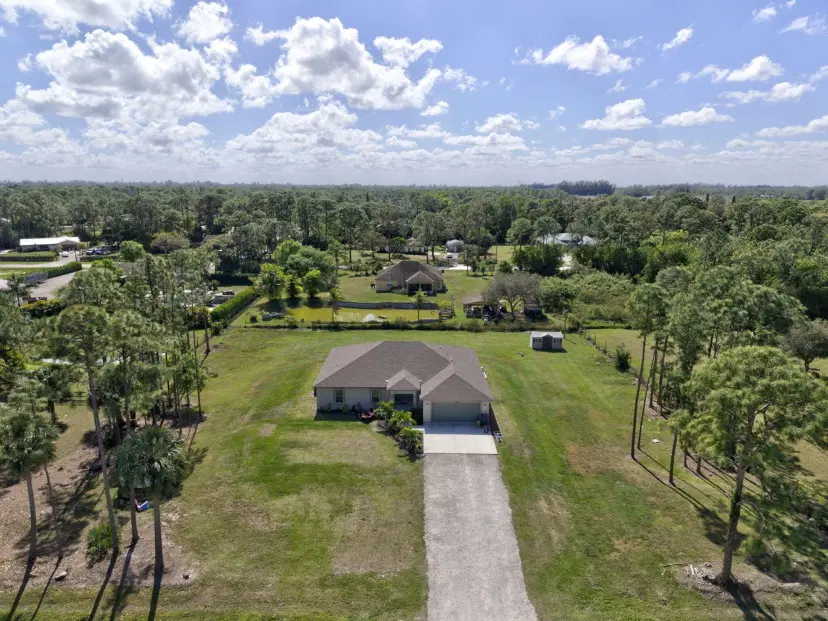 Picture of 17854 N 71St Lane N, Loxahatchee FL 33470