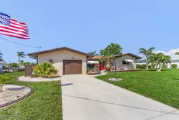 Picture of 425 Pinecrest Ct, Cape Coral, FL 33904