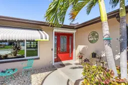 Picture of 425 Pinecrest Ct, Cape Coral, FL 33904