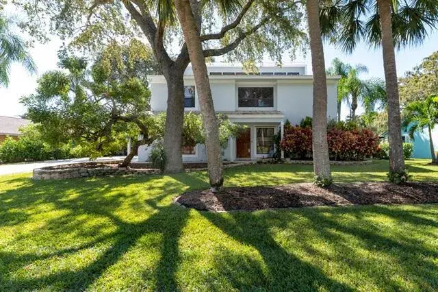 Picture of 2438 Inland Cove Road, West Palm Beach, FL 33410