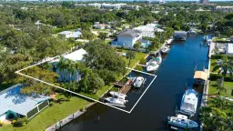 Picture of 2438 Inland Cove Road, West Palm Beach, FL 33410