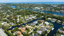 Picture of 2438 Inland Cove Road, West Palm Beach, FL 33410