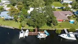 Picture of 2438 Inland Cove Road, West Palm Beach, FL 33410