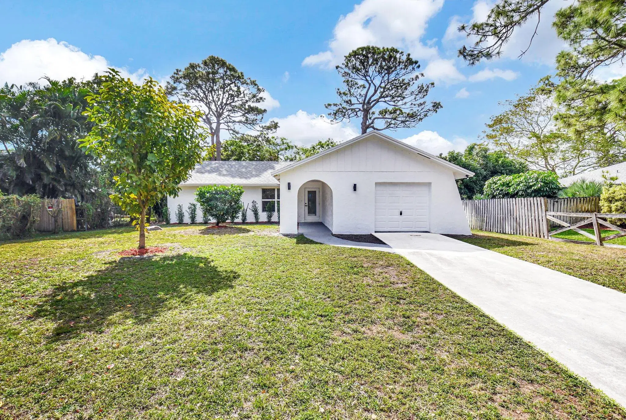 Picture of 5456 Sunrise Boulevard, Delray Beach, FL 33484