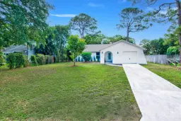 Picture of 5456 Sunrise Boulevard, Delray Beach, FL 33484