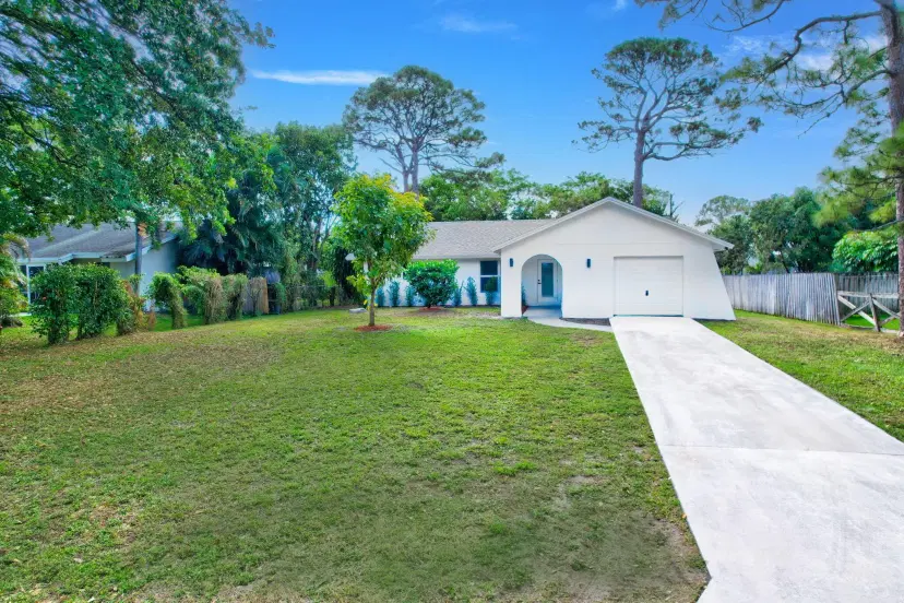 Picture of 5456 Sunrise Boulevard, Delray Beach FL 33484