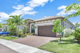 Picture of 7575 Seacoast Drive, Parkland, FL 33067