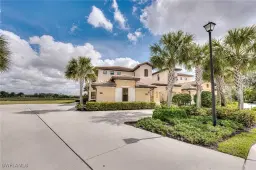 Picture of 10450 Casella Way 101, Fort Myers, FL 33913