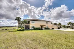 Picture of 10450 Casella Way 101, Fort Myers, FL 33913