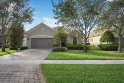 Picture of 10394 Prato Street, Wellington, FL 33414