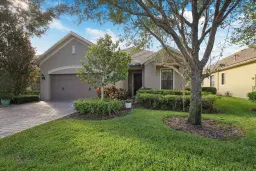 Picture of 10394 Prato Street, Wellington, FL 33414