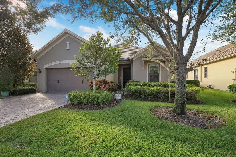 Picture of 10394 Prato Street, Wellington FL 33414