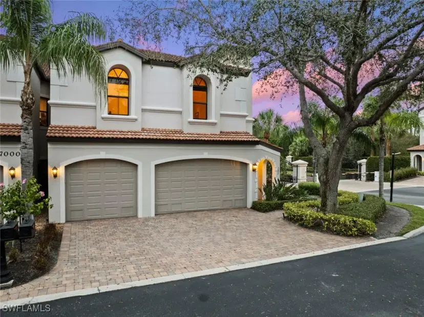 Picture of 27000 Adriana Cir 202, Bonita Springs FL 34135