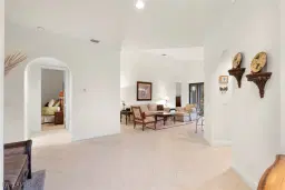 Picture of 27000 Adriana Cir 202, Bonita Springs, FL 34135