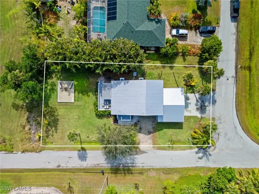 Picture of 5425 Marina Dr, Bokeelia FL 33922