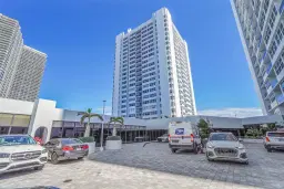 Picture of 1880 S Ocean Dr 704, Hallandale Beach, FL 33009