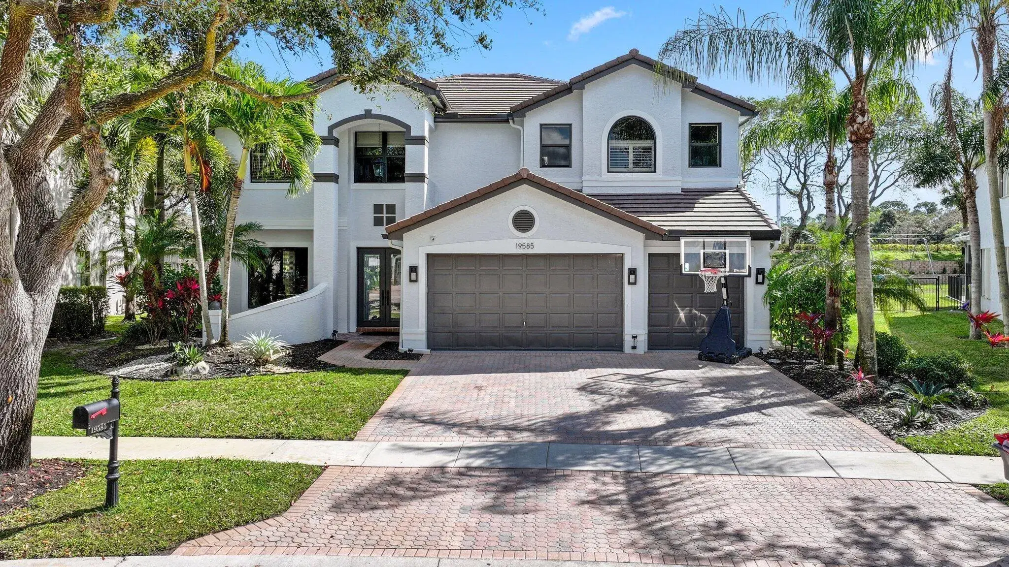 Picture of 19585 Estuary Drive, Boca Raton, FL 33498