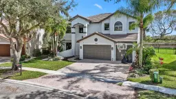 Picture of 19585 Estuary Drive, Boca Raton, FL 33498