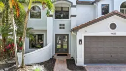 Picture of 19585 Estuary Drive, Boca Raton, FL 33498