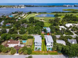 Picture of 1517 N Lakeside Drive, Lake Worth Beach, FL 33460