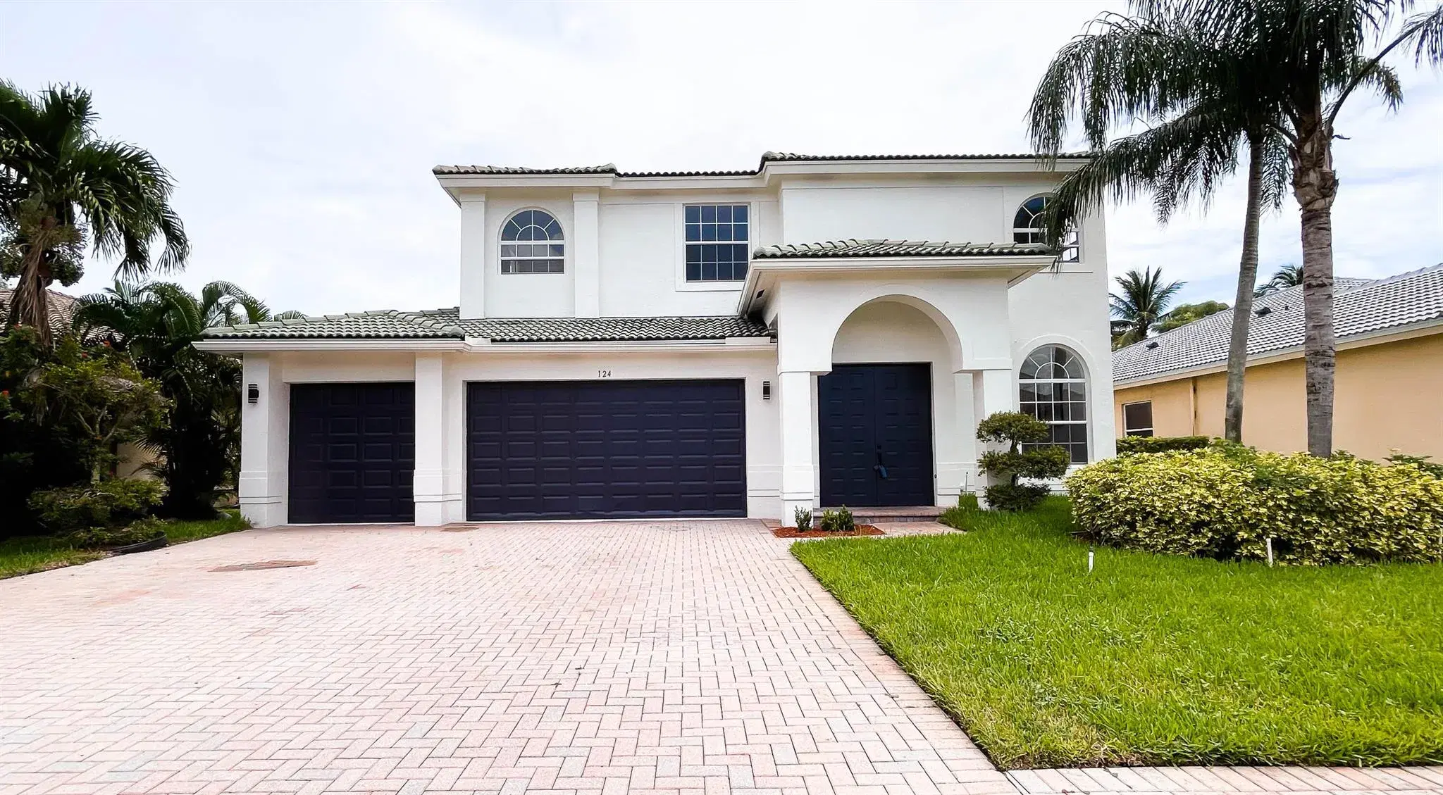 Picture of 124 Bella Vista Way, Royal Palm Beach, FL 33411