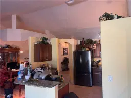 Picture of 907 Alvin Ave, Lehigh Acres, FL 33971