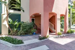 Picture of 235 NE 1St Street 314, Delray Beach, FL 33444