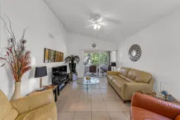 Picture of 2811 N Oakland Forest Dr 202, Oakland Park, FL 33309