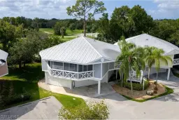 Picture of 950 Moody Rd 124, North Fort Myers, FL 33903