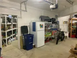 Picture of 950 Moody Rd 124, North Fort Myers, FL 33903