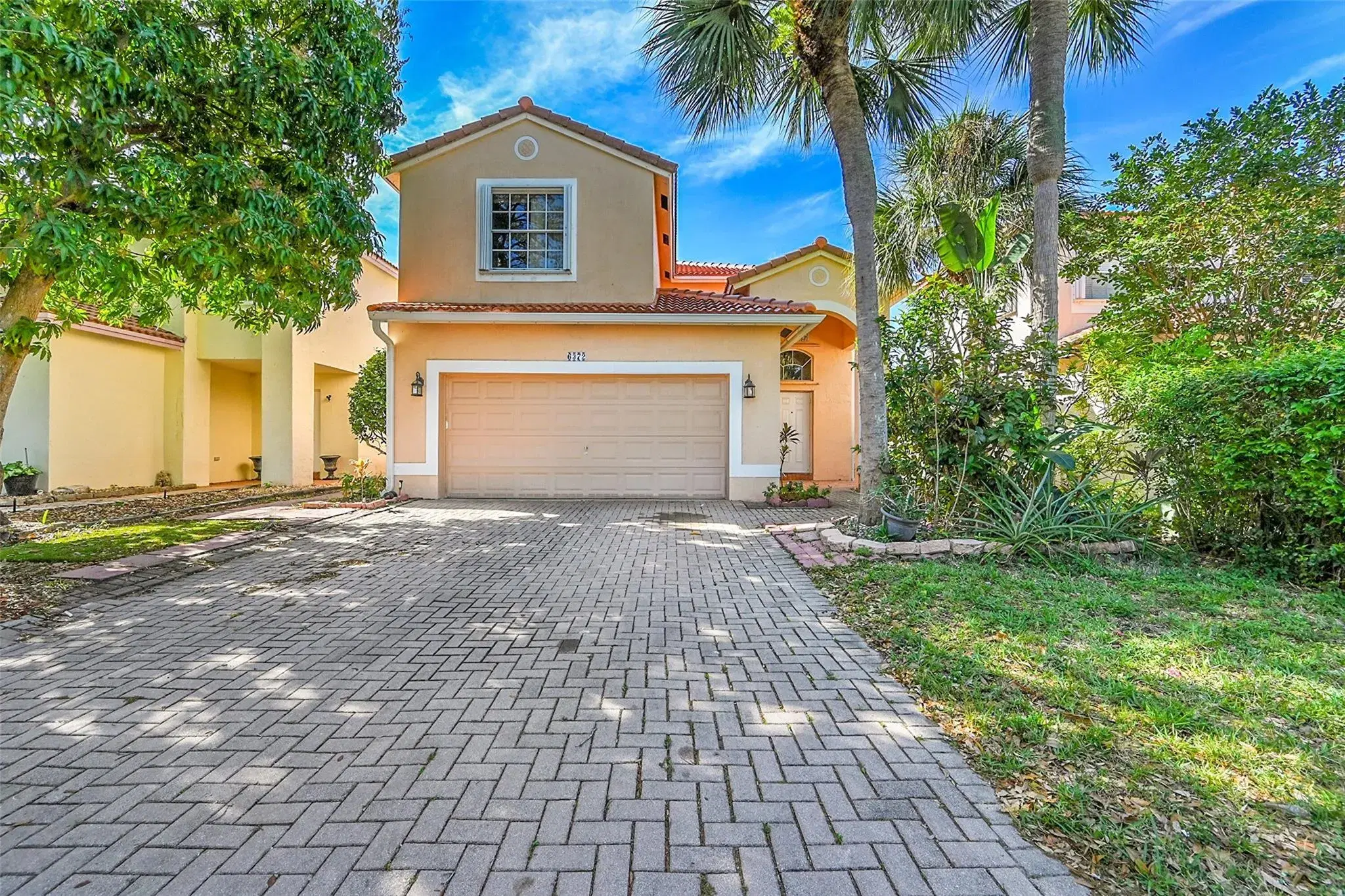 Picture of 6372 NW 38Th Dr, Coral Springs, FL 33067