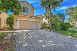 Picture of 6372 NW 38Th Dr, Coral Springs, FL 33067