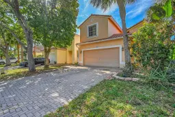 Picture of 6372 NW 38Th Dr, Coral Springs, FL 33067