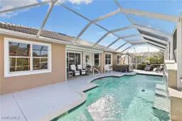 Picture of 3954 Recreation Ln, Naples, FL 34116