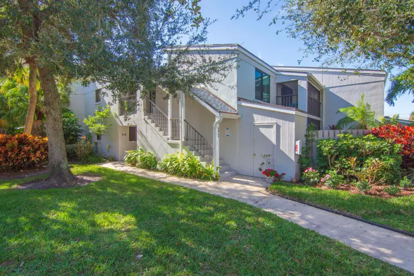 Picture of 2165 Galleon Drive I2, Vero Beach FL 32963