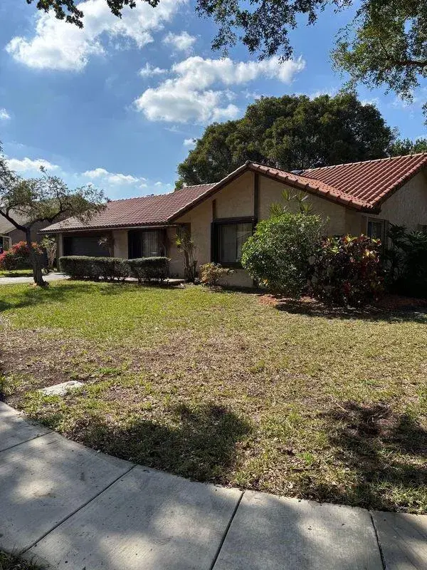 Picture of 1681 NW 93Rd Ave, Plantation FL 33322