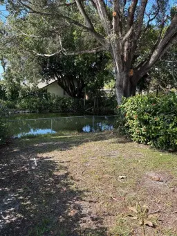 Picture of 1681 NW 93Rd Ave, Plantation, FL 33322