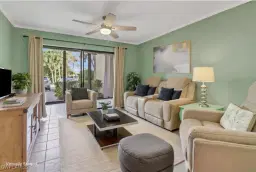 Picture of 219 Fox Glen Dr 1101, Naples, FL 34104