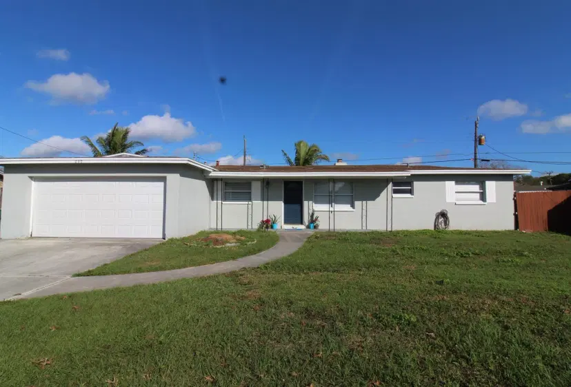 Picture of 290 Eyre Avenue, Merritt Island FL 32953