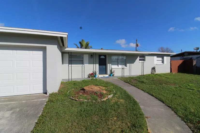 Picture of 290 Eyre Avenue, Merritt Island FL 32953